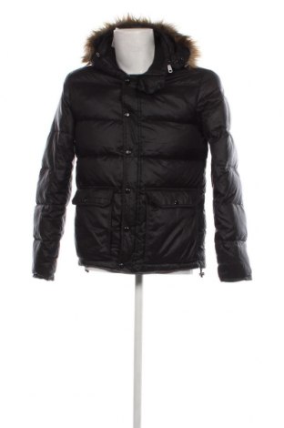 Pánska bunda  Esprit, Veľkosť M, Farba Čierna, Cena  37,96 €