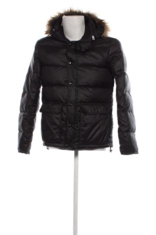 Herrenjacke Esprit, Größe M, Farbe Schwarz, Preis € 71,68