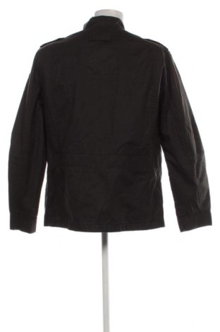 Pánska bunda  Esprit, Veľkosť XXL, Farba Čierna, Cena  17,35 €