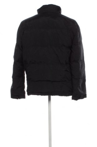 Herrenjacke Esprit, Größe M, Farbe Schwarz, Preis € 35,84