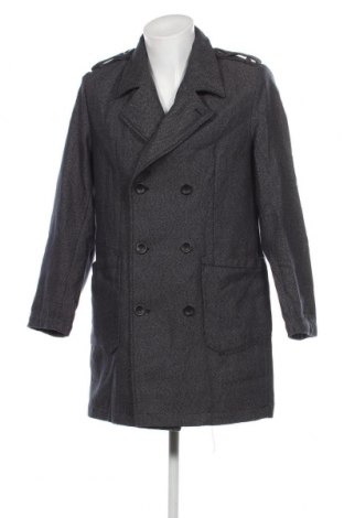 Pánska bunda  Esprit, Veľkosť L, Farba Sivá, Cena  15,42 €