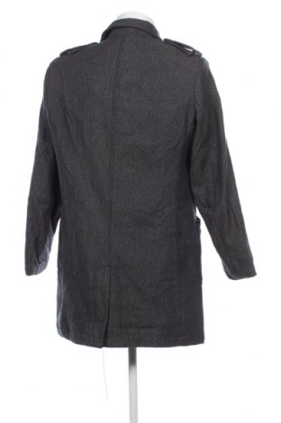Ανδρικό μπουφάν Esprit, Μέγεθος L, Χρώμα Γκρί, Τιμή 16,82 €