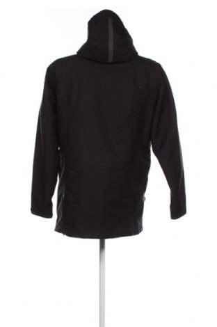 Pánska bunda  FHB, Veľkosť L, Farba Čierna, Cena  18,15 €