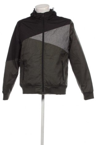 Herrenjacke FSBN, Größe M, Farbe Mehrfarbig, Preis € 18,99