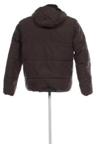 Herrenjacke FSBN, Größe L, Farbe Grün, Preis € 40,36