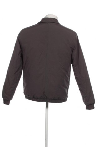 Herrenjacke Find., Größe M, Farbe Grau, Preis 20,18 €