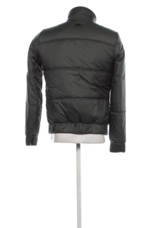 Herrenjacke G-Star Raw, Größe S, Farbe Grün, Preis € 60,41