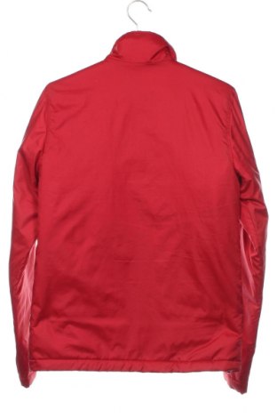 Ανδρικό μπουφάν G-Star Raw, Μέγεθος S, Χρώμα Κόκκινο, Τιμή 70,99 €