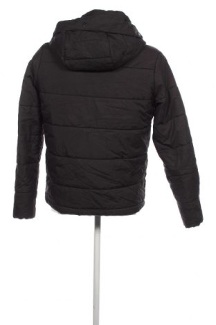 Herrenjacke G-Star Raw, Größe M, Farbe Schwarz, Preis € 99,10