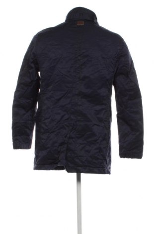 Pánska bunda  G-Star Raw, Veľkosť XL, Farba Sivá, Cena  100,93 €