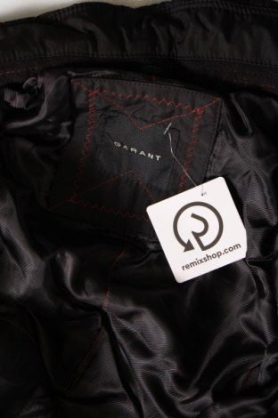 Pánska bunda  Garant, Veľkosť XL, Farba Čierna, Cena  15,46 €