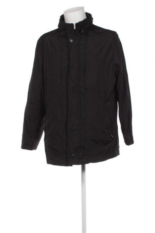 Pánska bunda  Garant, Veľkosť XL, Farba Čierna, Cena  15,46 €