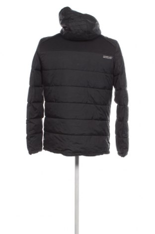 Geacă de bărbati Geographical Norway, Mărime S, Culoare Negru, Preț 292,77 Lei