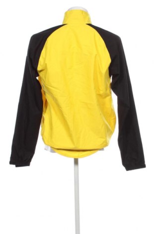 Ανδρικό μπουφάν Gore, Μέγεθος L, Χρώμα Πολύχρωμο, Τιμή 8,36 €