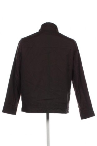 Herrenjacke Grey Connection, Größe XL, Farbe Grün, Preis 13,36 €