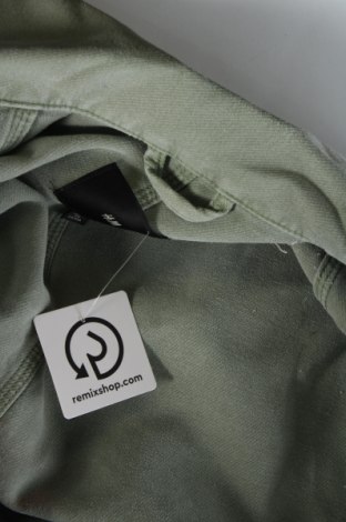 Ανδρικό μπουφάν H&M, Μέγεθος S, Χρώμα Πράσινο, Τιμή 11,82 €
