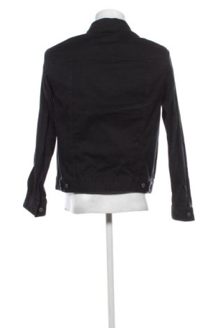 Ανδρικό μπουφάν H&M, Μέγεθος M, Χρώμα Μπλέ, Τιμή 9,65 €