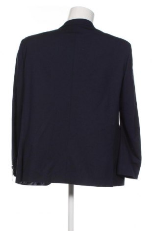 Herrenjacke Hechter, Größe L, Farbe Blau, Preis 26,49 €