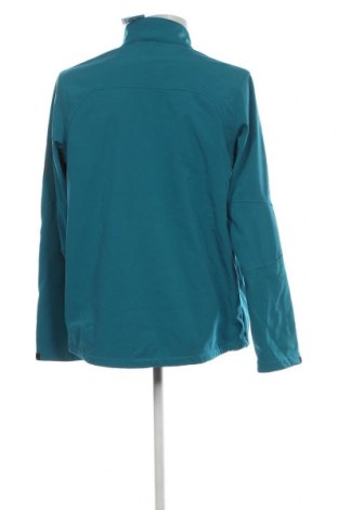 Pánska bunda  Hummel, Veľkosť XXL, Farba Modrá, Cena  23,25 €