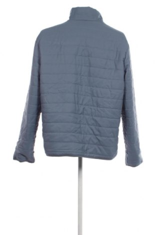 Herrenjacke Identic, Größe XL, Farbe Blau, Preis € 13,36