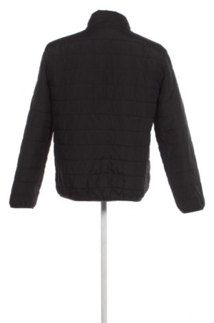 Pánska bunda  Identic, Veľkosť M, Farba Čierna, Cena  10,89 €