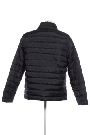 Ανδρικό μπουφάν Identic, Μέγεθος XL, Χρώμα Μαύρο, Τιμή 16,86 €