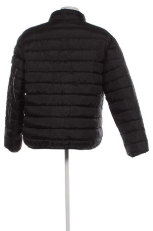 Herrenjacke Identic, Größe XXL, Farbe Schwarz, Preis € 18,97