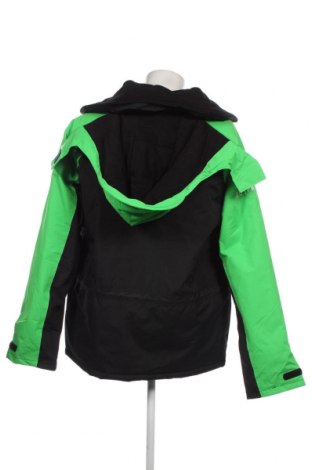 Herrenjacke Imax, Größe XL, Farbe Schwarz, Preis € 40,99