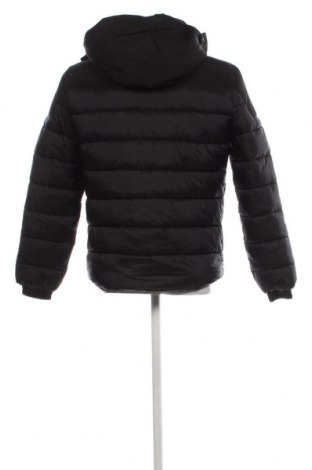 Pánska bunda  Invicta, Veľkosť S, Farba Čierna, Cena  72,43 €