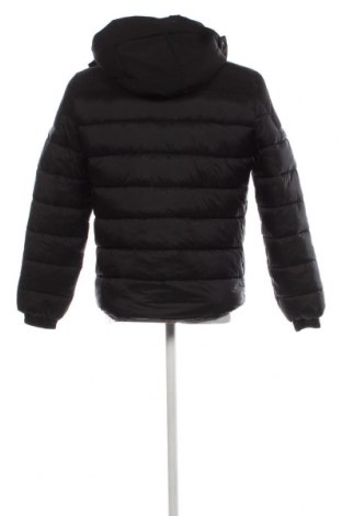 Herrenjacke Invicta, Größe S, Farbe Schwarz, Preis 68,08 €