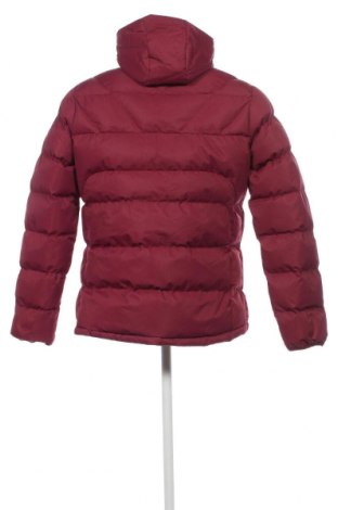 Herrenjacke Izas, Größe XL, Farbe Rot, Preis € 63,93