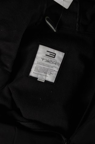 Pánská bunda  Jack & Jones, Velikost M, Barva Černá, Cena  351,00 Kč