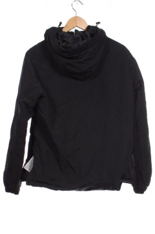 Geacă de bărbati Jack & Jones, Mărime M, Culoare Negru, Preț 73,82 Lei