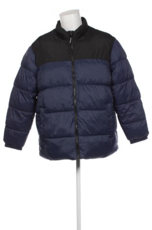 Pánská bunda  Jack & Jones, Velikost 3XL, Barva Vícebarevné, Cena  950,00 Kč