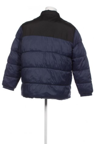 Pánská bunda  Jack & Jones, Velikost 3XL, Barva Vícebarevné, Cena  1 015,00 Kč