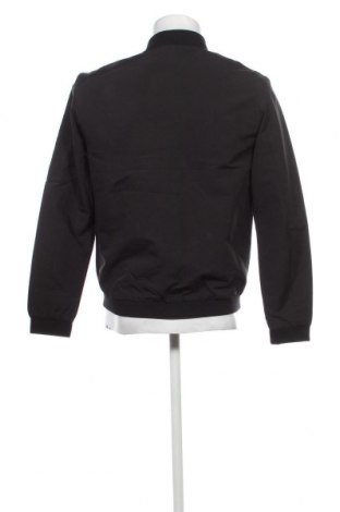 Pánska bunda  Jack & Jones, Veľkosť M, Farba Čierna, Cena  13,61 €