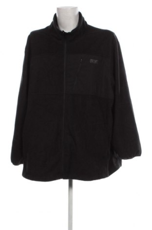 Pánská bunda  Jack & Jones, Velikost 5XL, Barva Černá, Cena  658,00 Kč