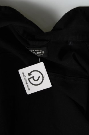 Pánska bunda  Jack & Jones, Veľkosť M, Farba Čierna, Cena  15,60 €