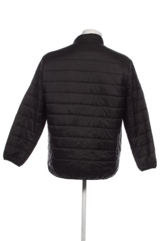 Pánská bunda  Jack & Jones, Velikost XL, Barva Černá, Cena  351,00 Kč