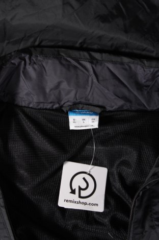 Pánska bunda  Jako, Veľkosť XL, Farba Viacfarebná, Cena  9,30 €