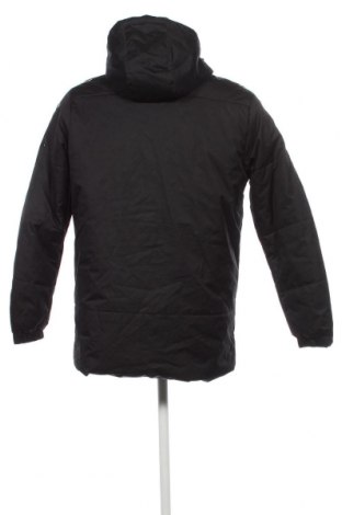 Pánska bunda  Jako, Veľkosť M, Farba Čierna, Cena  29,20 €