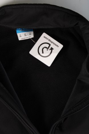 Pánska bunda  Jako, Veľkosť 4XL, Farba Čierna, Cena  19,05 €