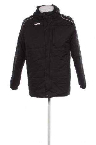 Pánska bunda  Jako, Veľkosť M, Farba Čierna, Cena  27,45 €