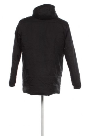 Pánska bunda  Jako, Veľkosť M, Farba Čierna, Cena  29,20 €