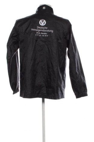 Pánska bunda  Jako, Veľkosť XL, Farba Čierna, Cena  9,30 €