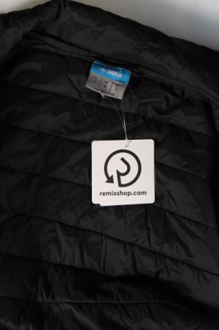 Pánska bunda  Jako, Veľkosť S, Farba Čierna, Cena  5,81 €