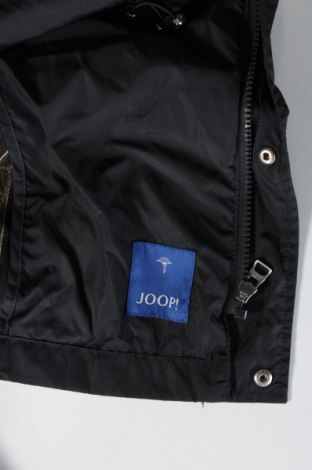 Herrenjacke Joop!, Größe S, Farbe Schwarz, Preis € 92,25