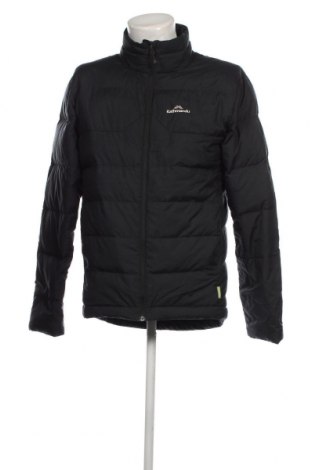 Pánska bunda  Kathmandu, Veľkosť S, Farba Čierna, Cena  32,89 €