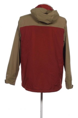 Pánská bunda  L.L. Bean, Velikost L, Barva Vícebarevné, Cena  505,00 Kč