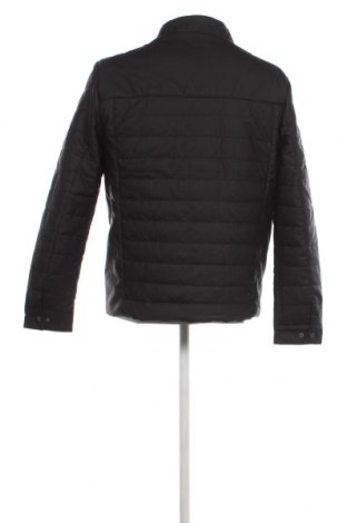 Herrenjacke LC Waikiki, Größe L, Farbe Schwarz, Preis 18,79 €